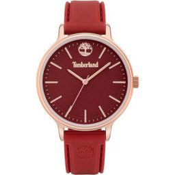 Timberland Quarzuhr CHESLEY, TBL15956MYR.16P