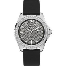 Guess Quarzuhr GW0396G1