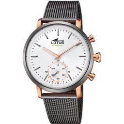 Lotus Chronograph Lotus Connected, 18805/1