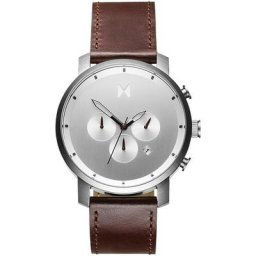 MVMT Chronograph CHRONO, D-MC01-SBRL