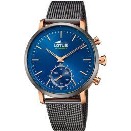 Lotus Chronograph Lotus Connected, 18805/2