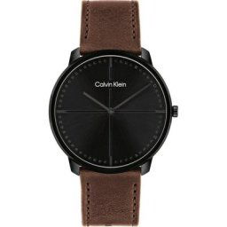 Calvin Klein Quarzuhr ICONIC 40 mm, 25200155