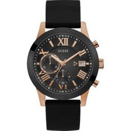Guess Chronograph ATLAS, W1055G3