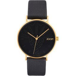 Joop! Quarzuhr 2033717