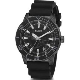 Guess Quarzuhr GW0420G3