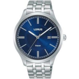 LORUS Quarzuhr RH949PX9