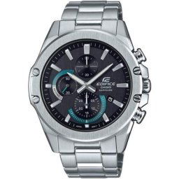 CASIO EDIFICE Chronograph EFR-S567D-1AVUEF