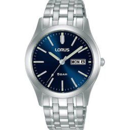LORUS Quarzuhr RXN69DX9