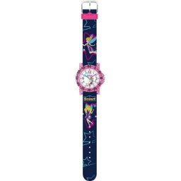 Scout Quarzuhr The It-Collection, 280375029