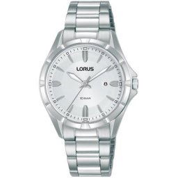 LORUS Quarzuhr RJ255BX9