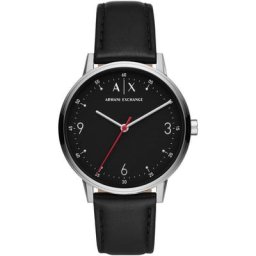 ARMANI EXCHANGE Quarzuhr AX2739