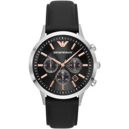 Emporio Armani Chronograph AR11431