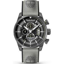 Timberland Multifunktionsuhr CALLAHAN, TDWGF2102601