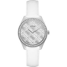 Guess Quarzuhr SUGAR, GW0098L1