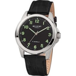 Regent Mechanische Uhr F-1392