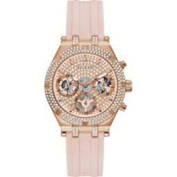 Guess Multifunktionsuhr GW0407L3