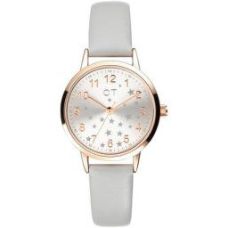 COOL TIME Quarzuhr CT-0007-LQ