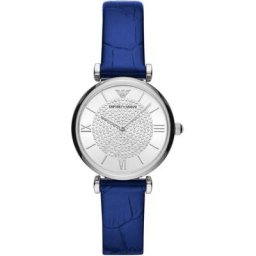 Emporio Armani Quarzuhr AR11344