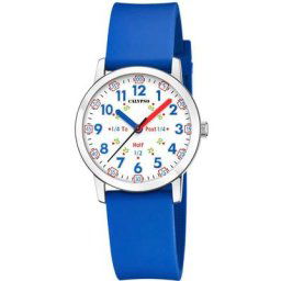 CALYPSO WATCHES Quarzuhr My First Watch, K5825/4