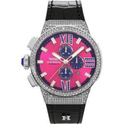 HAEMMER GERMANY Chronograph BESSY, E-025