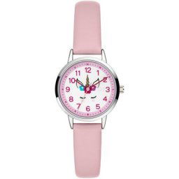 COOL TIME Quarzuhr CT-0004-LQ