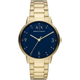 ARMANI EXCHANGE Quarzuhr AX2749