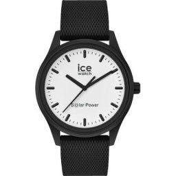 ice-watch Solaruhr ICE SOLAR POWER, 18391