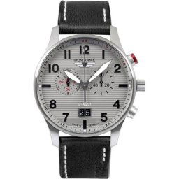 IRON ANNIE Chronograph D-Aqui, 5686-4