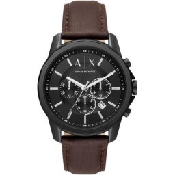 ARMANI EXCHANGE Chronograph AX1732