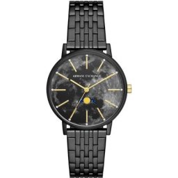 ARMANI EXCHANGE Multifunktionsuhr AX5587