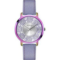 Guess Quarzuhr GW0529L4