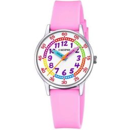 CALYPSO WATCHES Quarzuhr My First Watch, K5826/1