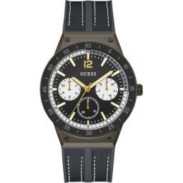 Guess Multifunktionsuhr GW0416G3