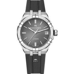 MAURICE LACROIX Automatikuhr Aikon Automatik, AI6007-SS000-230-2