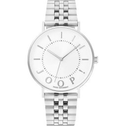 Joop! Quarzuhr 2030885