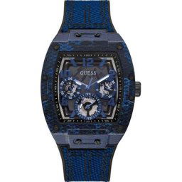 Guess Multifunktionsuhr GW0422G1