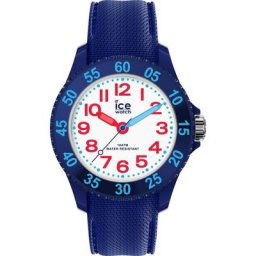 ice-watch Quarzuhr ICE cartoon XS - Shark, 018932