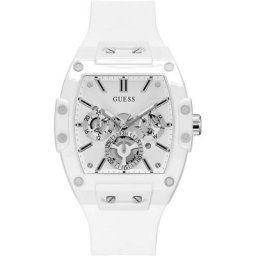 Guess Multifunktionsuhr PHOENIX, GW0203G2