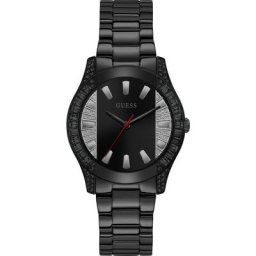 Guess Quarzuhr GW0305L1,MIDNIGHT