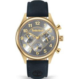 Timberland Multifunktionsuhr BALLARDVALE, TDWLF2200102