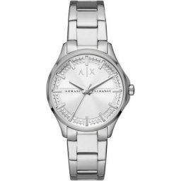 ARMANI EXCHANGE Quarzuhr AX5256