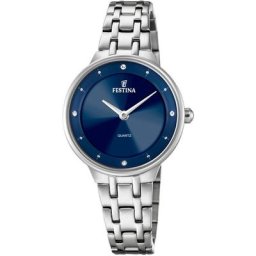Festina Quarzuhr Mademoiselle, F20600/3
