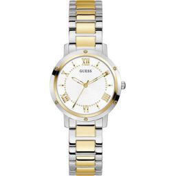 Guess Quarzuhr GW0404L2