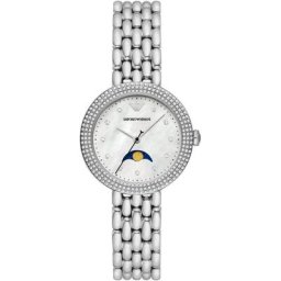 Emporio Armani Quarzuhr AR11461