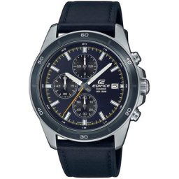CASIO EDIFICE Chronograph EFR-526L-2CVUEF