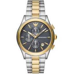 Emporio Armani Chronograph AR11527