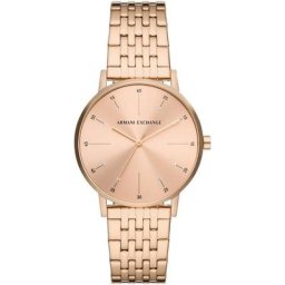 ARMANI EXCHANGE Quarzuhr AX5581
