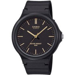 Casio Collection Quarzuhr MW-240-1E2VEF