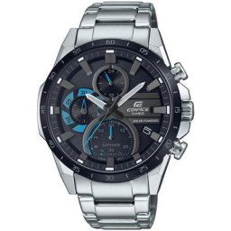 CASIO EDIFICE Chronograph EFS-S620DB-1BVUEF