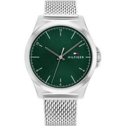 Tommy Hilfiger Quarzuhr CLASSIC, 1710548